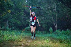 BIB: 
                            <button type="button" onclick="openModal(19425938)" class="btn btn-primary btn-sm float-right btn-popup" data-toggle="modal" data-target=".modal-high-quality">
                        <i class="fas fa-shopping-cart"></i> Add to Cart
                    </button>
                                            <button type="button" onclick="isThisMe(19425938, true)" class="btn btn-success btn-sm float-right btn-popup btn-isme hidden" data-toggle="tooltip" data-placement="bottom" title="นี่คือรูปของคุณใช่ไหม คลิกที่นี่เพื่อเอาเข้าอัลบั้ม">
                        <i class="fas fa-plus"></i> Add to album
                    </button>
                    <button type="button" onclick="isThisMe(19425938, false)" class="btn btn-warning btn-sm float-right btn-popup btn-isnotme hidden">
                        <i class="fas fa-ban"></i> Remove from album
                    </button>